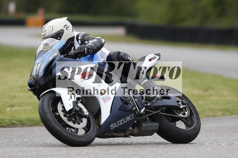 /Archiv-2025/06 18.04.2025 Speer Racing ADR/Instruktorentraining/141